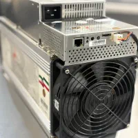 خرید ماینر و بیتکوین استخراج شده شما