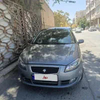 رانا ۹۳