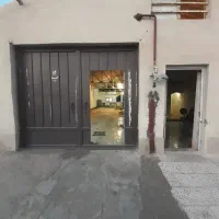 اجاره سوله ۲۲۰متری|اجارهٔ مغازه و غرفه|شاندیز, |دیوار