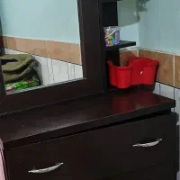 کماد