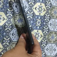 نوت 12 s 256  درحد|موبایل|مشهد, سپاد|دیوار