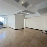 80متر2خواب-فول-امکانات-موقعیت-تلفنخانه