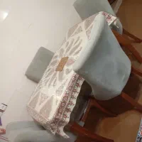 میز غذا خوری