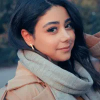 عکاس حرفه ای بجنورد