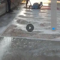 مشارکت-در-ساخت-و-راه-اندازی