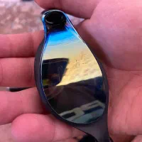 عینک شنا حرفهای|غواصی و ورزشهای آبی|خرمآباد, |دیوار