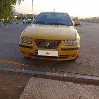 فروش سواری کرایه