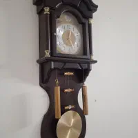 ساعت دیواری|ساعت دیواری و تزئینی|بروجرد, |دیوار