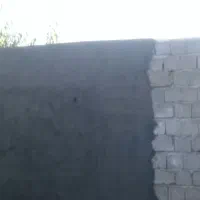 بنایی  وسیمانکاری