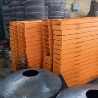 بالابر اصفهان کار اصل درجه یک|ماشین‌آلات صنعتی|بیرجند, |دیوار