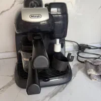 اسپرسو ساز دلونگی مدل EC9