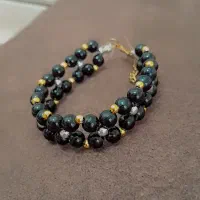 دستبندفروشی|بدلیجات|طبس, |دیوار