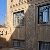 سنگکاری و کاشی کاری|خدمات پیشه و مهارت|اندیشه, اندیشه فاز ۲|دیوار