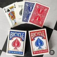 پاسور ورق مخصوص بازی زیاد