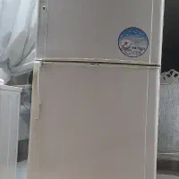 فروش یخچال