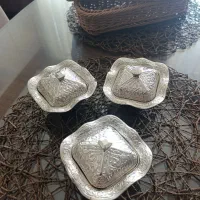 قندان
