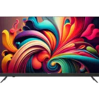 تلوزیون  led ۷۰ اینچ الیو مدل ۷۰ua8540 با ایر موس