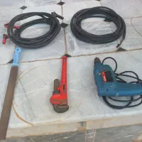 حدود۳۰جلدکتابتاریخی|کتاب و مجله تاریخی|شاهینشهر, خانه کارگر|دیوار