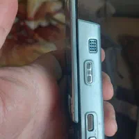 نوکیا N95 8g|موبایل|ابهر, |دیوار