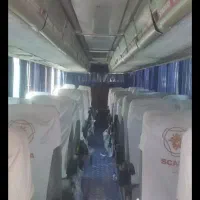 اتوبوس ایلیارد مدل 83|خودرو سنگین|تبریز, |دیوار