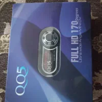 دوربین مخفی فول اچ دی