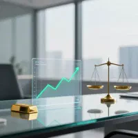 استخدام پاره وقت ( ۵ ساعت تایم کاری)
