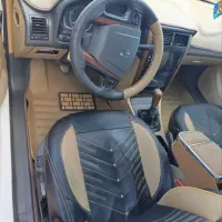 پرشیا|خودرو سواری و وانت|پلدشت, |دیوار