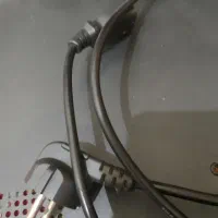 کابل کامپیوتر