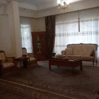 آپارتمان دروس ۲۱۰ متر ۴ خواب ۲پارکینگ تک واحدی