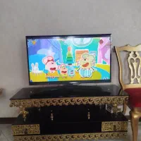 برنز