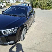 دنا مدل ۴۰۳