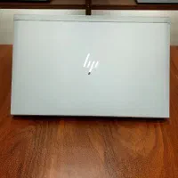 لپتاپ ۱۴ اینچ صفحه 2024 فول اپشن Hp Elite 840 G11
