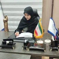 وکیل متخصص دعاوی خانواده طلاق،مهریه،نفقه،