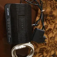 مودم   TP-LINK