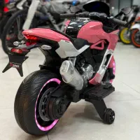 ‌موتور‌ شارژی ‌کد ZR 5665 اقساطی|اسباب‌‌بازی|رشت, گلسار|دیوار