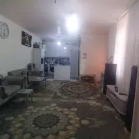 خانه-ویلایی-250متری-سندشیش-دانگ-ملکی