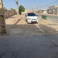 کوییک مدل ۹۹
