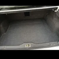 سمندای اف سون مدل92 بی رنگ تک برگ سند موتور پلمپ