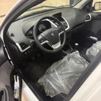 ۲۰۷ پانا مدل چهارصدو چهار|خودرو سواری و وانت|فردیس, قریشی|دیوار