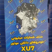 هدلایت و لوازم پژو|قطعات یدکی و لوازم جانبی|چابهار, |دیوار