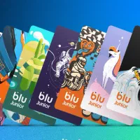 کارت جذاب وبسیار زیبا برای کودکان دلبندتان