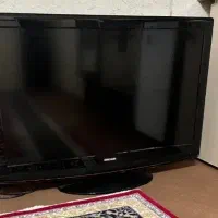 تلویزیون ۴۲ اسنوا