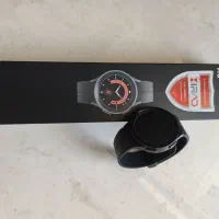 whatcha 5 pro