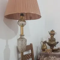 کمبود جا|صنایع دستی و سایر لوازم تزئینی|ماهدشت, |دیوار