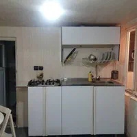 سوییت در بست واقع در سلمانشهر (متل قو)|اجارهٔ کوتاهمدت آپارتمان و سوئیت|سلمانشهر, |دیوار