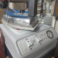 اتو سیلتر ترک