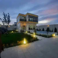 سهیلیه زعفرانیه بشدت قیمت پایین بدون مشابه فوری