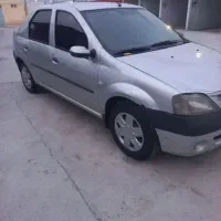 ال90 مدل 87..e2