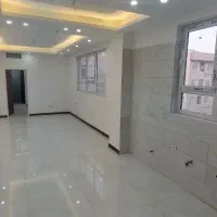 ۶۲متر نوساز نواب مهمان نوازان امامزاده حسن|فروش آپارتمان|تهران, امام زاده حسن|دیوار