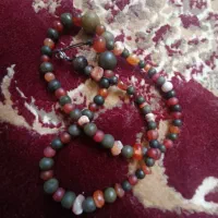 سنگهای قیمتی|جواهرات|برازجان, |دیوار